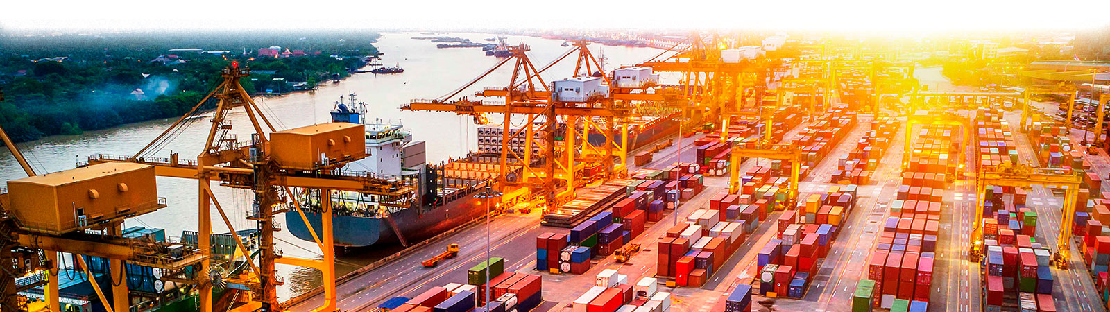 Servicios de Courier Miami - Guayaquil